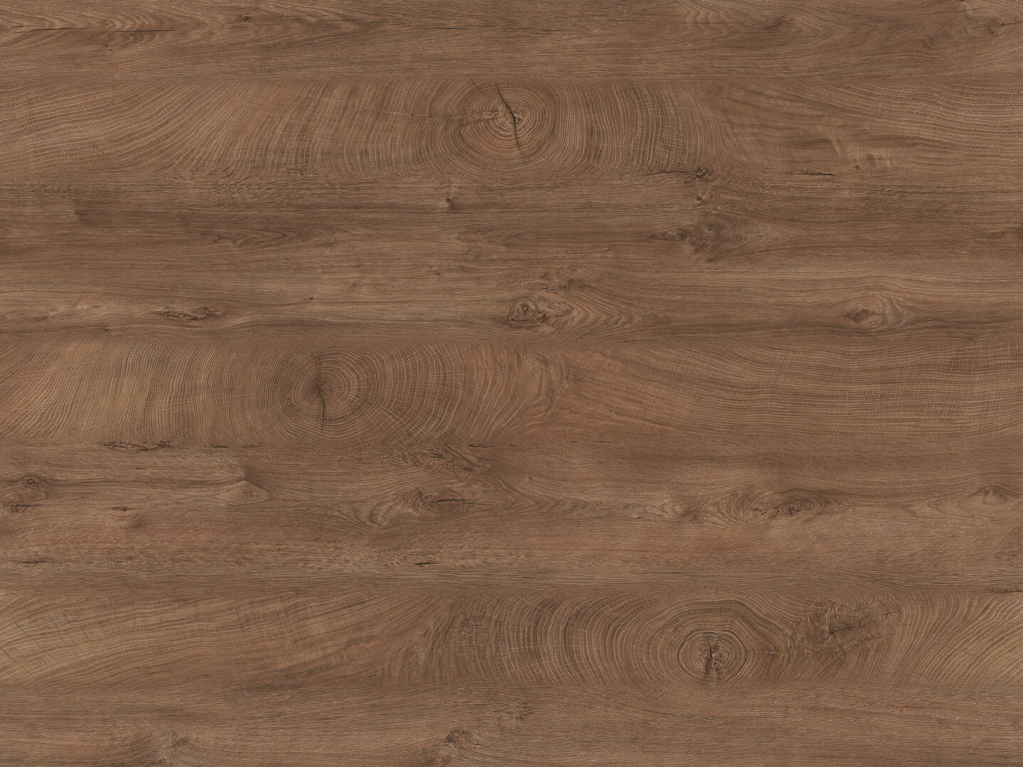 K5413_Eiche Endgrain cognac_gP.jpg